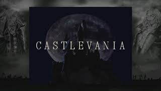 Today I Feel Like Playing... Castlevania: Symphony of the Night Episode 1