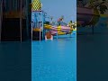 #shorts#Al sawadi water park #oman#N&N vlogs#