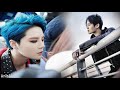 좌우음성 xia 시아준수 나의 밤