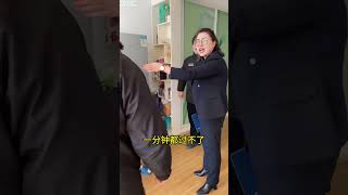 无能大舅哥把结婚的希望放在妹妹身上, 妹妹婚礼当天要求追加六十万彩礼, 还让妹夫喝洗脚水, 看穆老师如何解决#彩礼#法律咨询#经济纠纷#律师事务所