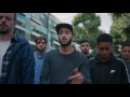 lowkey ft. mai khalil – ghosts of grenfell official music video