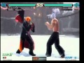 Tekken6BR Knee's Jin vs HelpMe's Paul 2.mkv