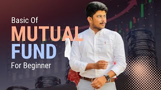 What is mutual fund? Fundamentals of Mutual Funds