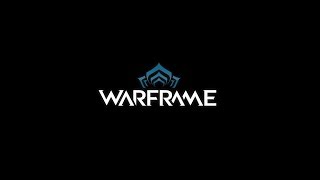 まったりまろの warframe その４ アリーナに行ってみた