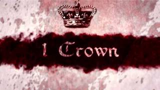 Britain's Bloody Crown - Trailer