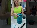 НОВИНКА Такого ещё не было Чудо банка 3 литра tupperware