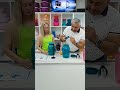 НОВИНКА Такого ещё не было Чудо банка 3 литра tupperware