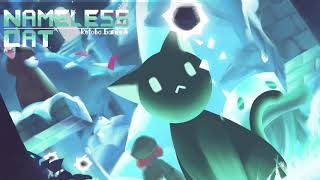 Nameless Cat OST - Stop Looking…