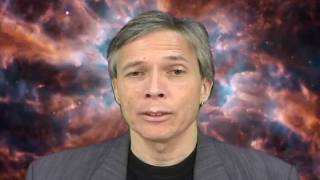 Teach Astronomy - Aliens and Pseudoscience