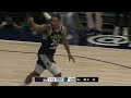 stockton kings vs. iowa wolves game highlights