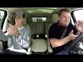 Justin Bieber Carpool Karaoke - Vol. 2