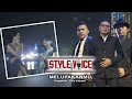 Style Voice - Melupakanmu (Official Music Video)