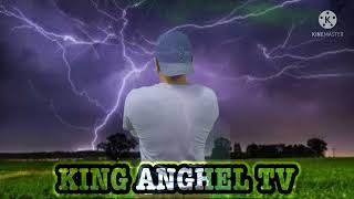 King Anghel TV