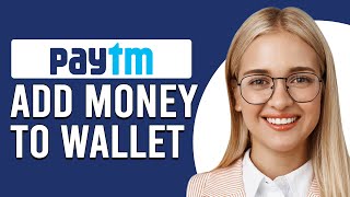 How To Add Money To Paytm Wallet (How To Transfer/Deposit Cash To Paytm Wallet)