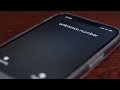 Dangers of AI voice-cloning scams
