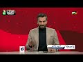 🤐فحاشی ساکت الهامی به گل محمدی 🔴سرمربی پرسپولیس 🔵نقل‌و‌انتقالات 🔴بازی افتضاح پرسپولیس برابر ذوب‌آهن