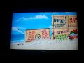 Madagascar: Full Screen - Play Movie (U.S./🇺🇸)