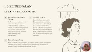 TUGASAN KUMPULAN 6 (GGGC-6233-PERANCANGAN PENDIDIKAN)