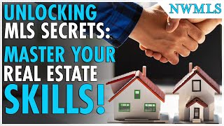 NWMLS Forms Mastery for New Agents - Essential Training Overview | Summit Properties NW