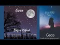 gece 2. bölüm fİnal