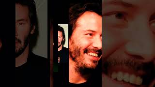 @Keanu Reeves.2024年9月11日