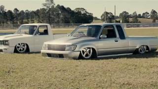 Halfway Havoc 2017 Highlights