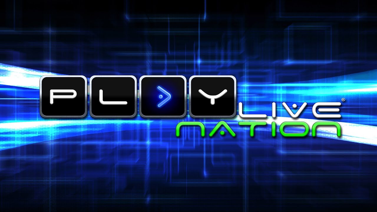 The Playlive Experience Youtube