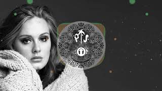 Adele - Million Years Ago (Efe Tekin Remix)