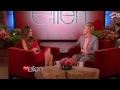 Download Sofia Vergara is a CoverGirl (Even Though She Can't Say It) In Mp4 3Gp Full HD Video