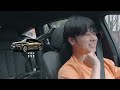 장점이 오히려 불편했던 bmw x6. 쏘렌토가 생각났던 이유.