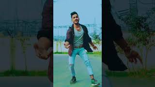 Lalki Tikuliya Wali🌹|| Samar Singh ||  short video dance bhojpuri status trending shorts viral 🙏🙏🙏