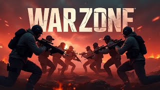 🔴LIVE Day in #DMZ #FUNPLAY #callofduty #cod #gaming #warzone mobile