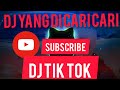 dj tik tok mereka bilang aku pecundang 2020