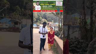 యేసయ్య త్వరగా వస్తున్నారు || Street Gospel Mission || Bro.Satish Michael #satishmichael #motivation