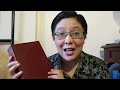 how i started collecting reader s digest condensed books booktuber