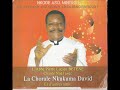 l abbe pierre lucien betene chante noel