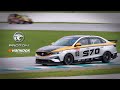 Proton S70 R3 / 2024 Sepang 1000km Endurance Race