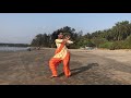 lambada de manmohini dr. srimix sindhu sathees