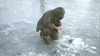 рыбалка на мурачевке рыбалка на мурачевке