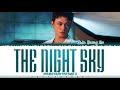 SHIN SEUNG HO - 'THE NIGHT SKY' (DOUBLE PATTY OST PART 2) Lyrics [Color Coded_Han_Rom_Eng]