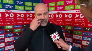 Bosz: \