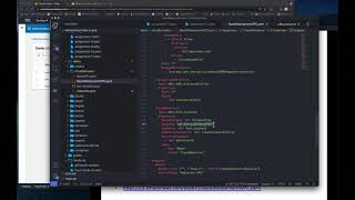 DevOps & Cloud Infrastructure - Hands on part 6