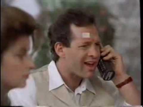 It Takes Two 1995 Teaser Vhs Capture Youtube