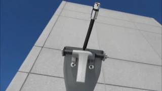 Installing/ DIRECTV Removing SlimlineLNB