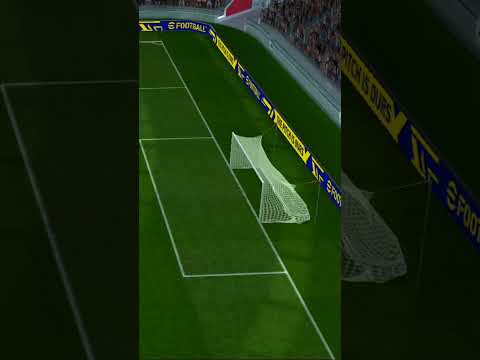 Others Vs My Long Shot 😈, Rate This Shot Out Of 10 | Efootball2023 # ...