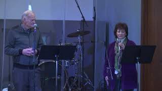 Peggy Anne Wille Funeral