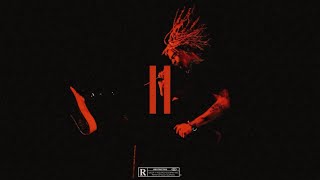 Sofaygo - Rock Shit (prod. Its2Ezzy & Young Emphasis) [Official Audio + Visualizer]
