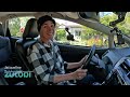 driving with teens tips for parents driving instructor explains