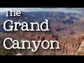 Exploring the Grand Canyon for Children: Learn How the Grand Canyon was Formed for Kids - FreeSchool