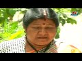 jr ntr mother u0026 wife crying at nandamuri hari krishna mortal remains ntv ent